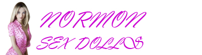 Normon Sex Dolls